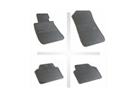 FROGUM Auto tepisi gumeni BMW 3 E90/E91/E92, 2005>2013 FROGUM